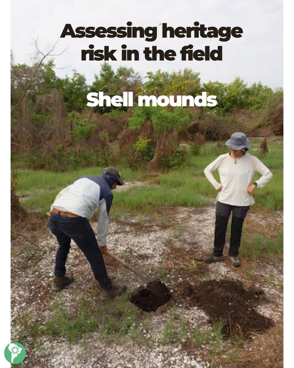 MAPHSA Project tweet media