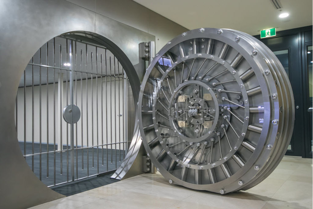 Adam Blumberg, CFP ® tweet media