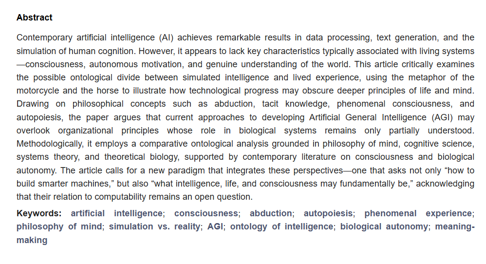 Philosophies tweet media