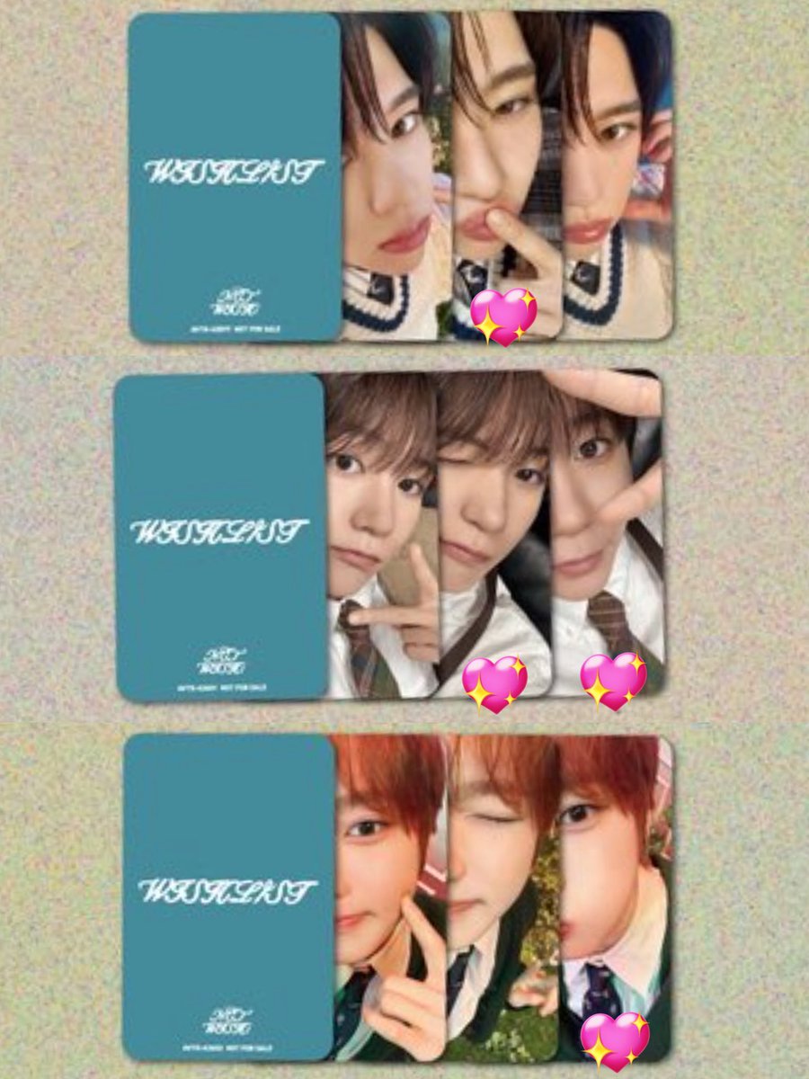 🧍🏻 tweet media