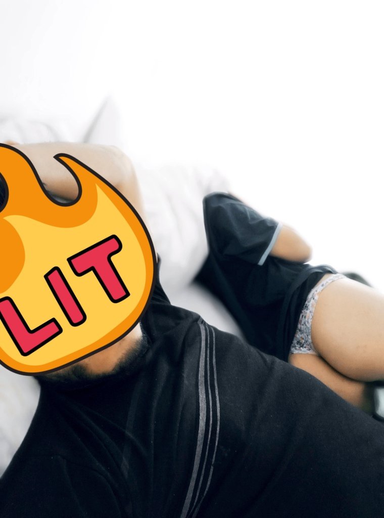 Parejamorbo tweet media