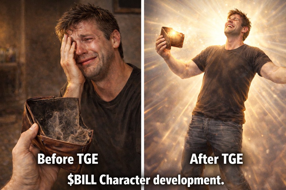 Defi Guru tweet media