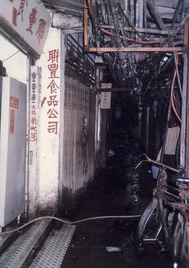 amalgamatomaton (@amalgamatomaton) on Twitter photo 