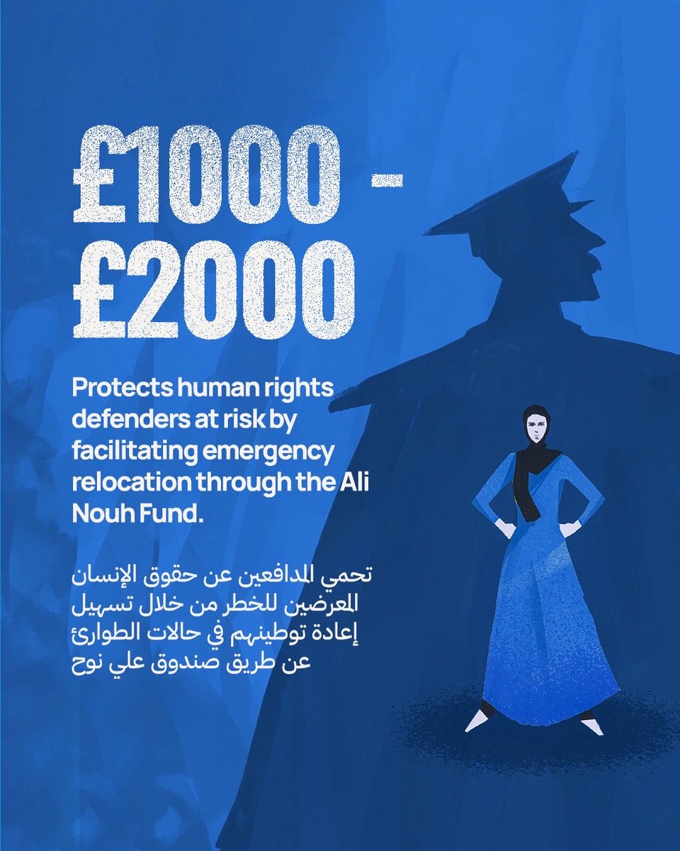 Lawyers for Justice in Libya tweet media