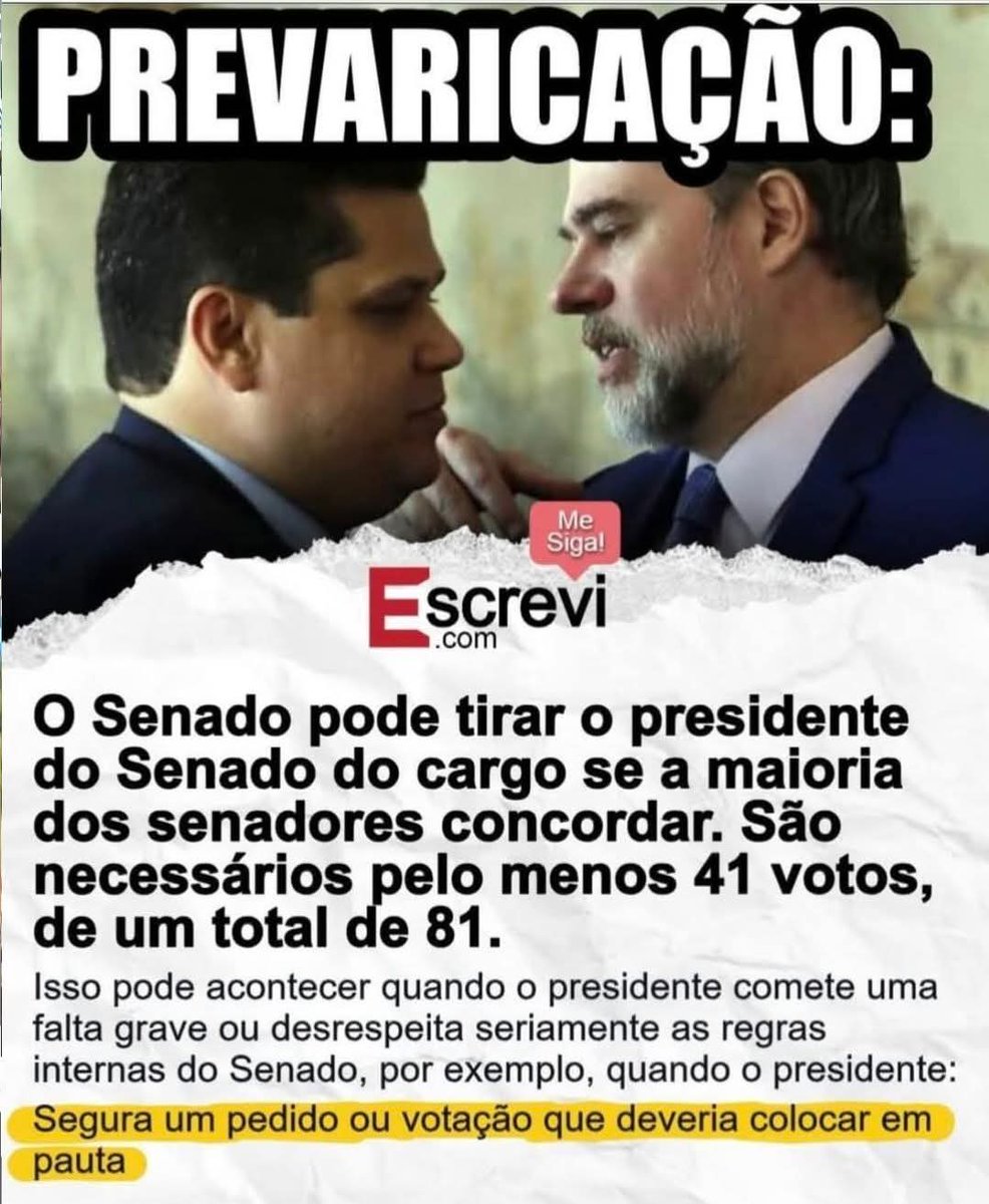 rodmanoel1944's tweet photo. @MarcelodeMarco2 Bom dia
🇧🇷SDV GARANTIDO 🇧🇷 https://t.co/7PYKezxrPx