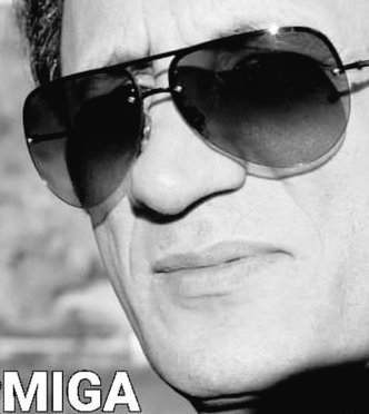 ری استارت تنها راه نجات🔥🔥 tweet media