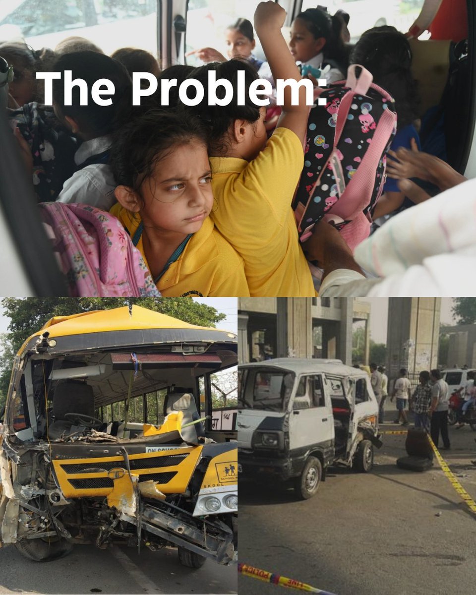 MetroRideKids tweet media