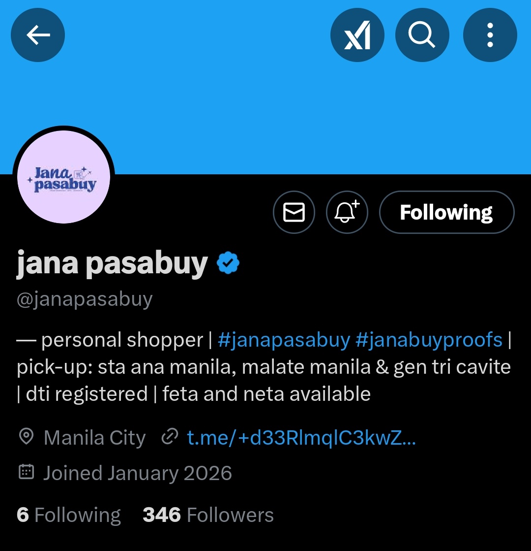 ห๐ทห ๐ง tweet media