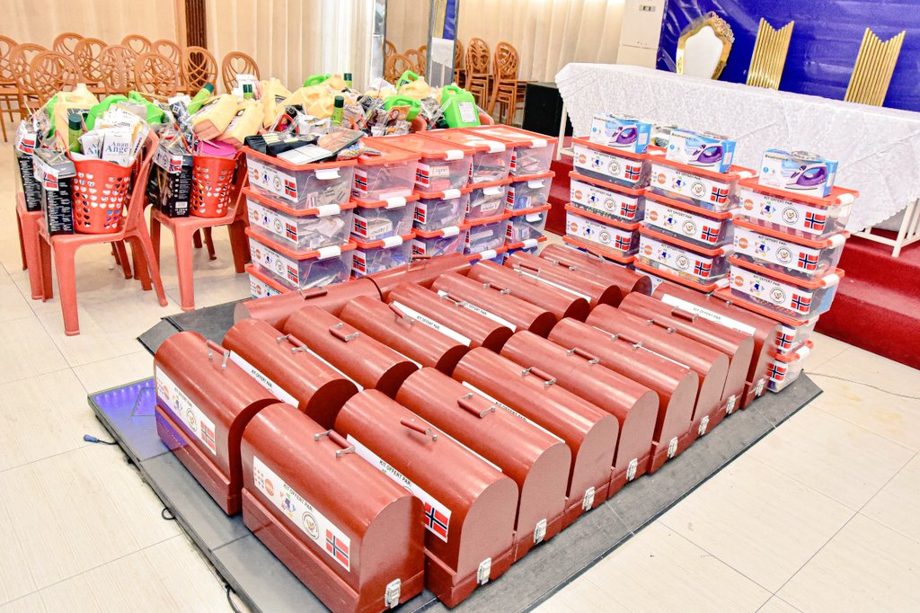 creeij asbl tweet media