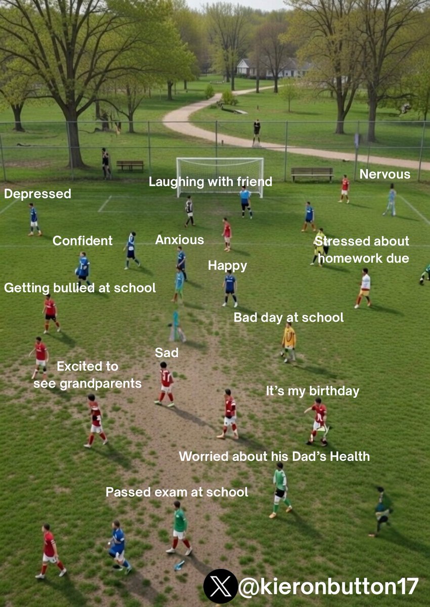 Kieron Button tweet media