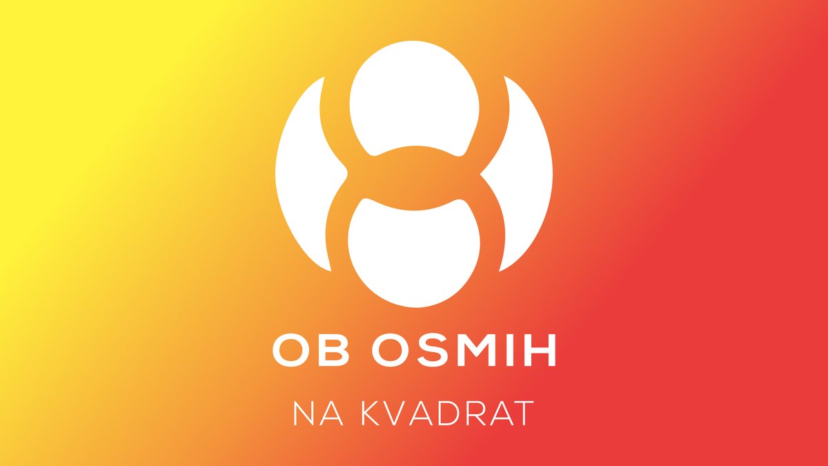Tomaž Celestina tweet media