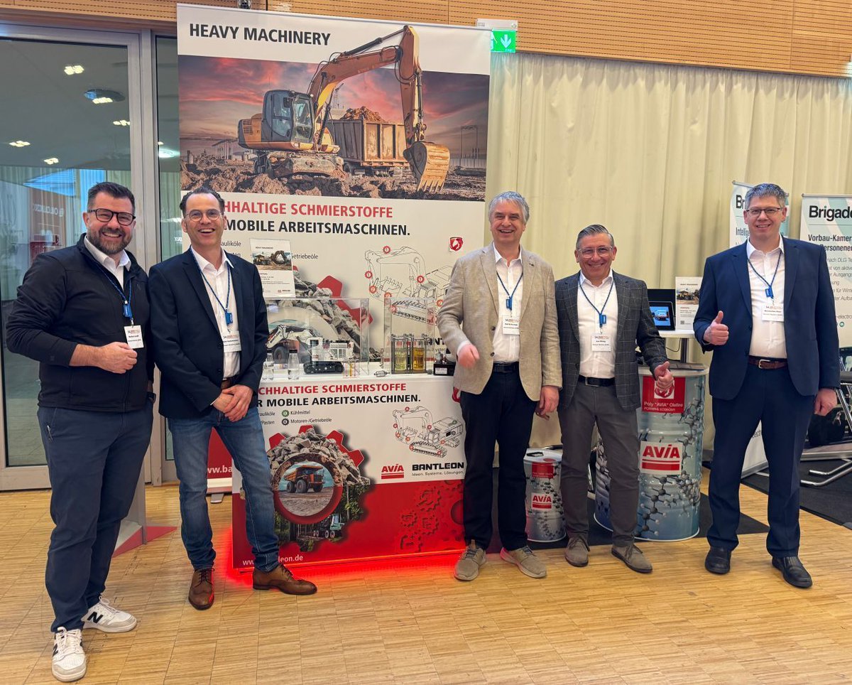 AVIA INTERNATIONAL tweet media