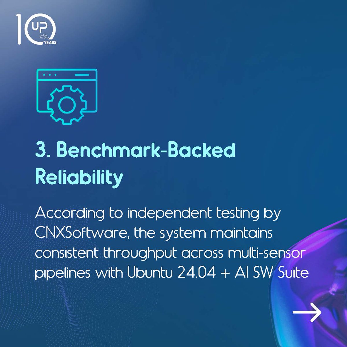 UP-BOARD tweet media