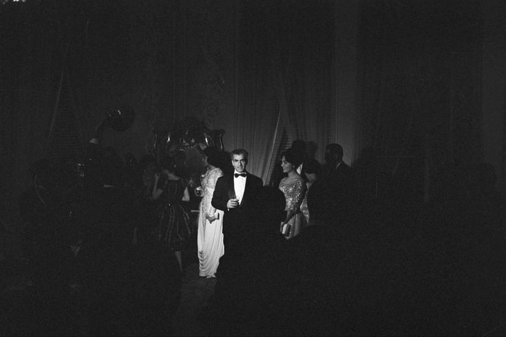 جامه شراب🍷 tweet media