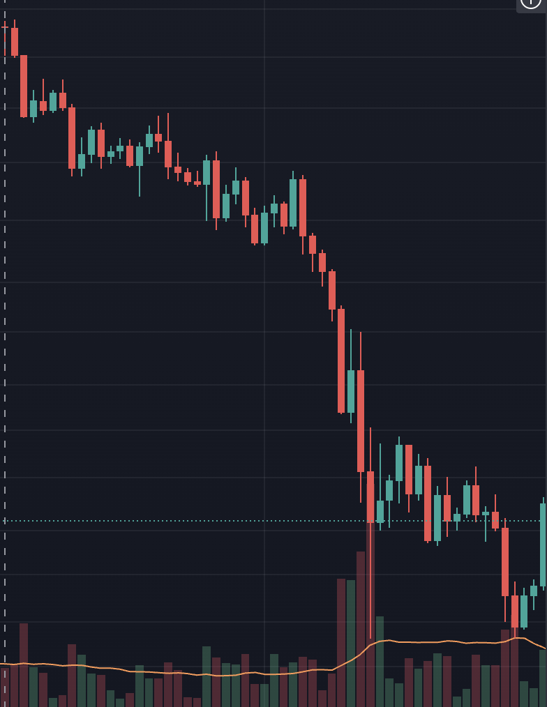 CryptoTrophy tweet media