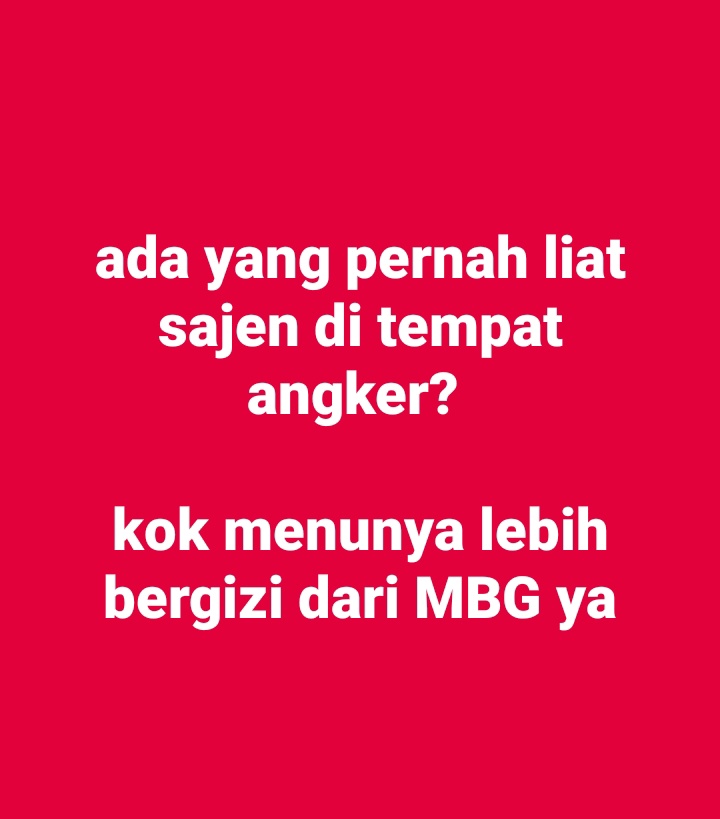 Emak_Ditektif tweet media