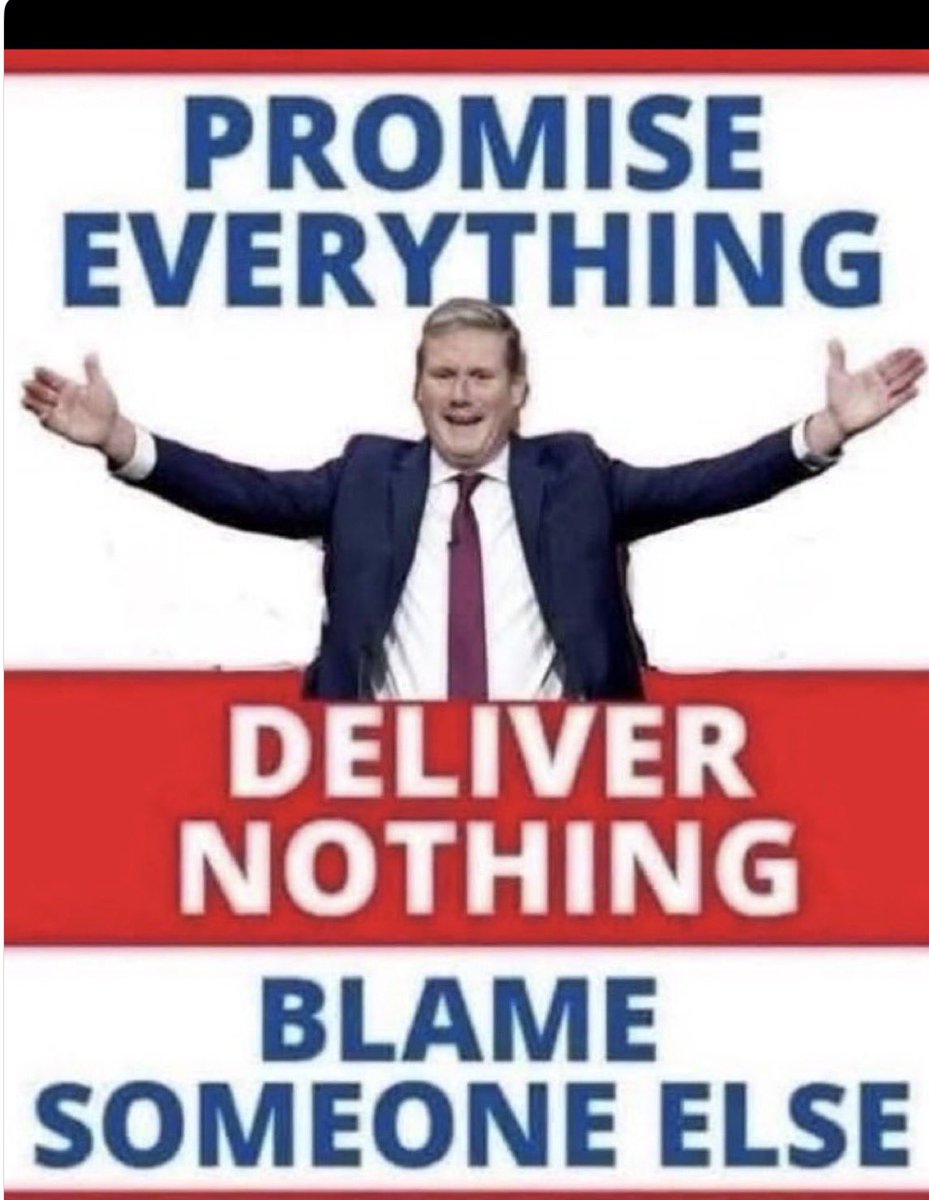 <a href="/UKLabour/">The Labour Party</a>