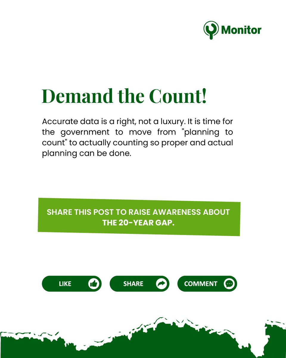 YMonitor tweet media