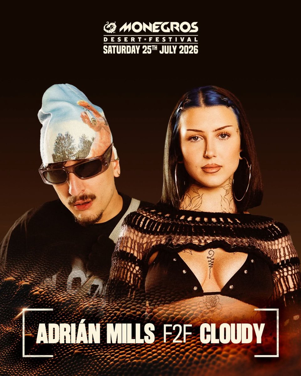 Nexusette 🎀 tweet media