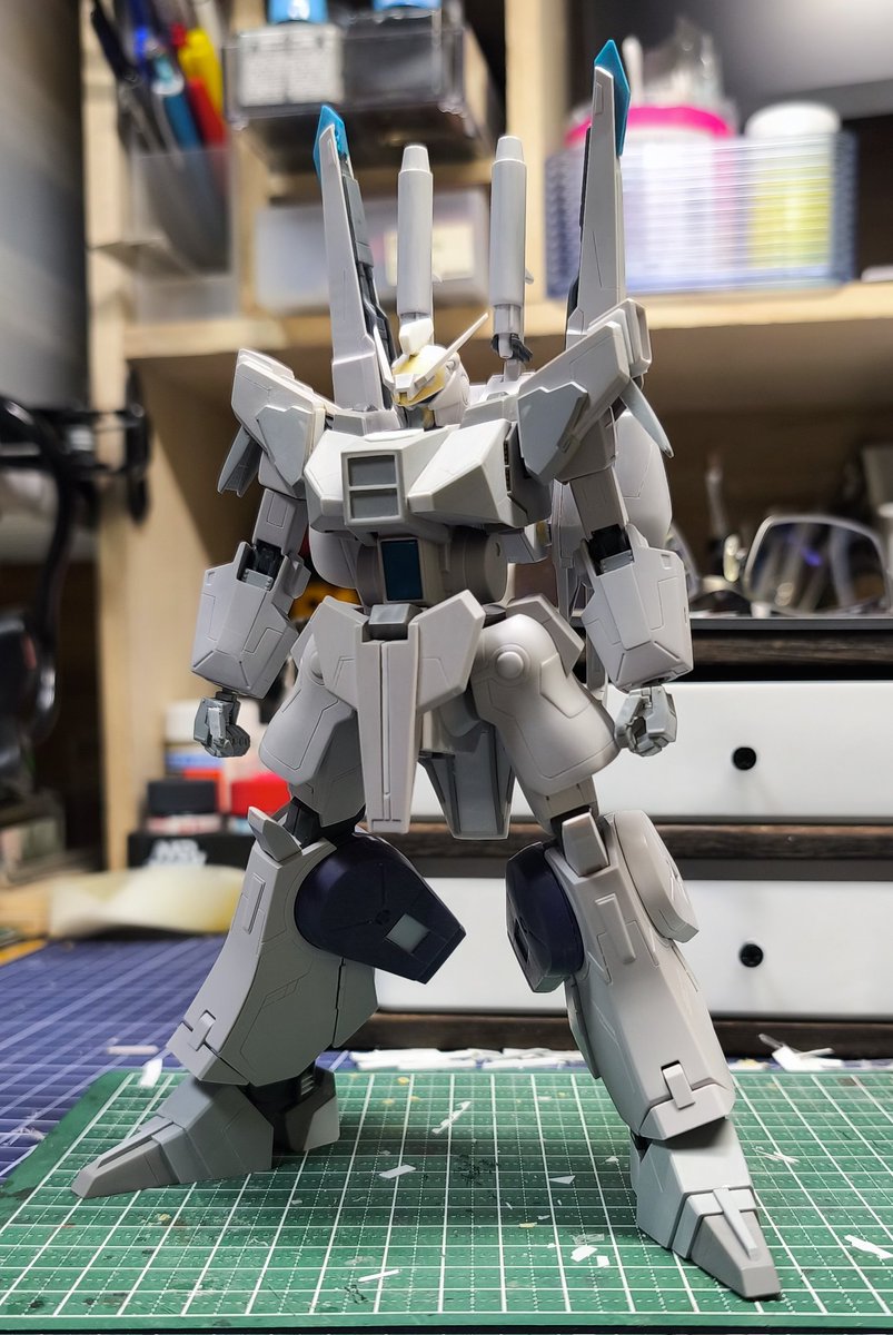 ヒナケン (@HINAKEN777) / Posts / X