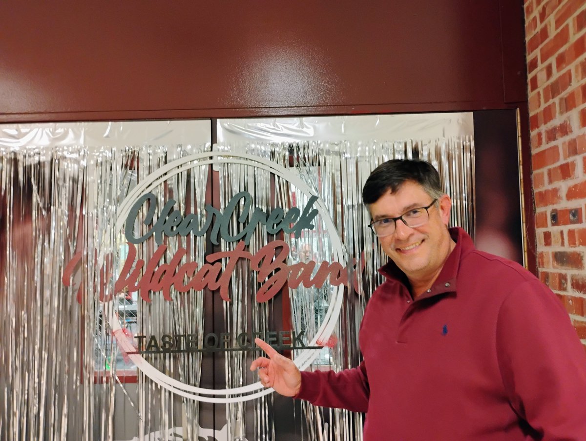 Jamieson Mackay tweet media