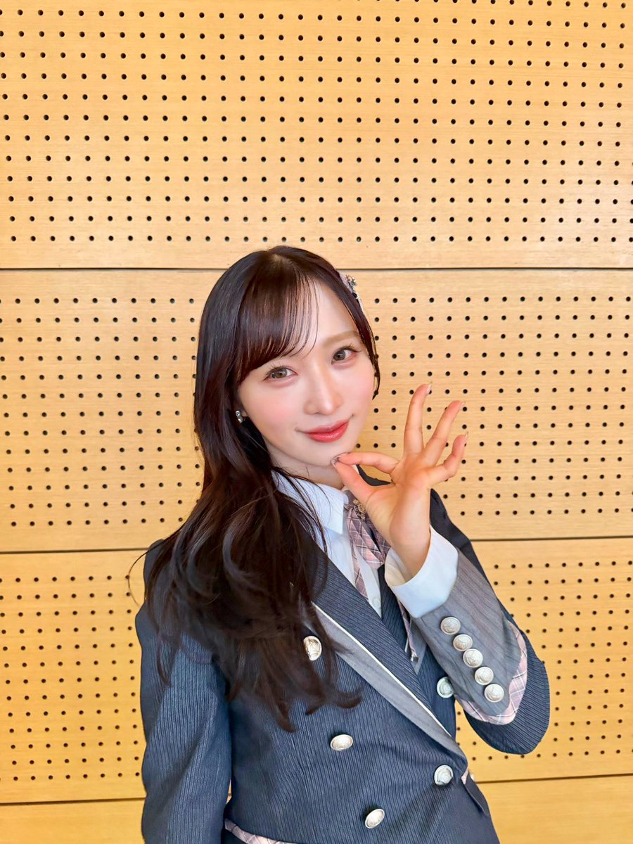 小栗有以 (@yuiyui_maromaro) / Posts / X