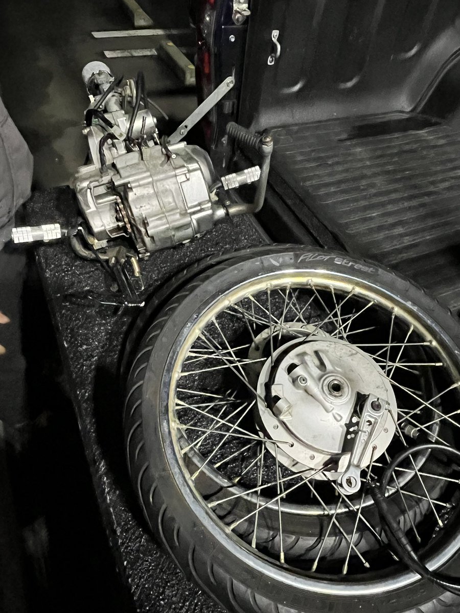 あき (@aki__819) / Posts / X