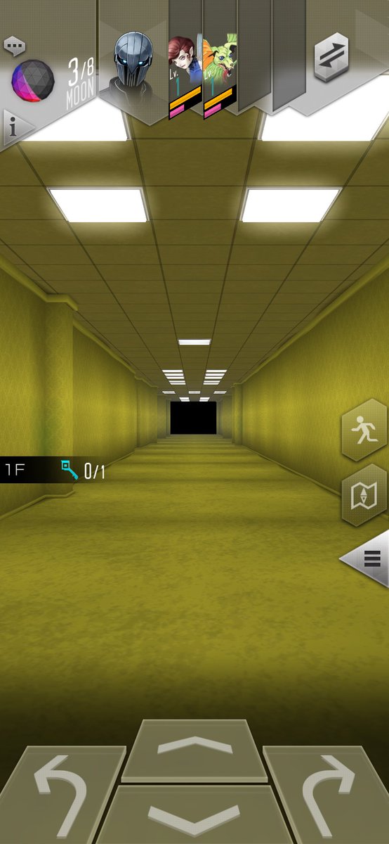 Kid Capes tweet media