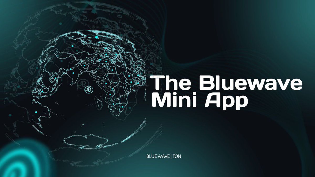 DolaQueen❤️‍🔥 tweet media