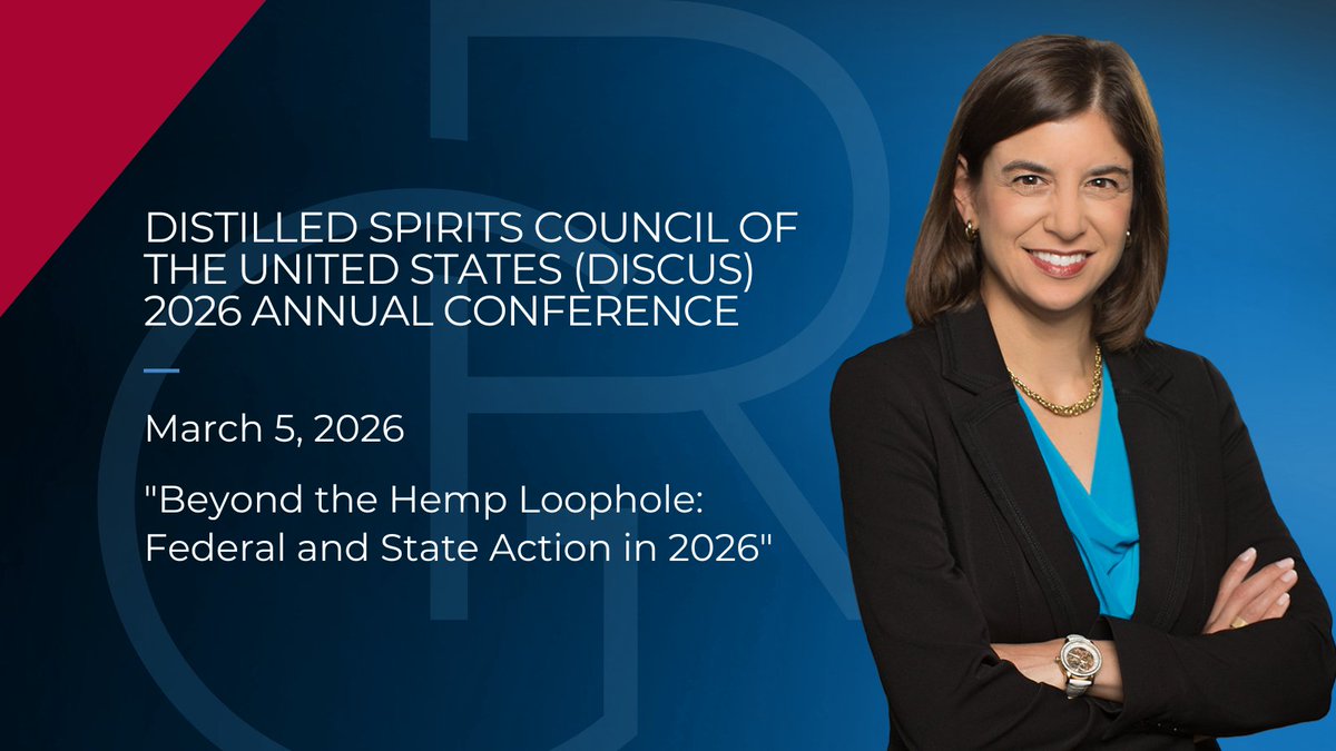 GrayRobinson, P.A. tweet media