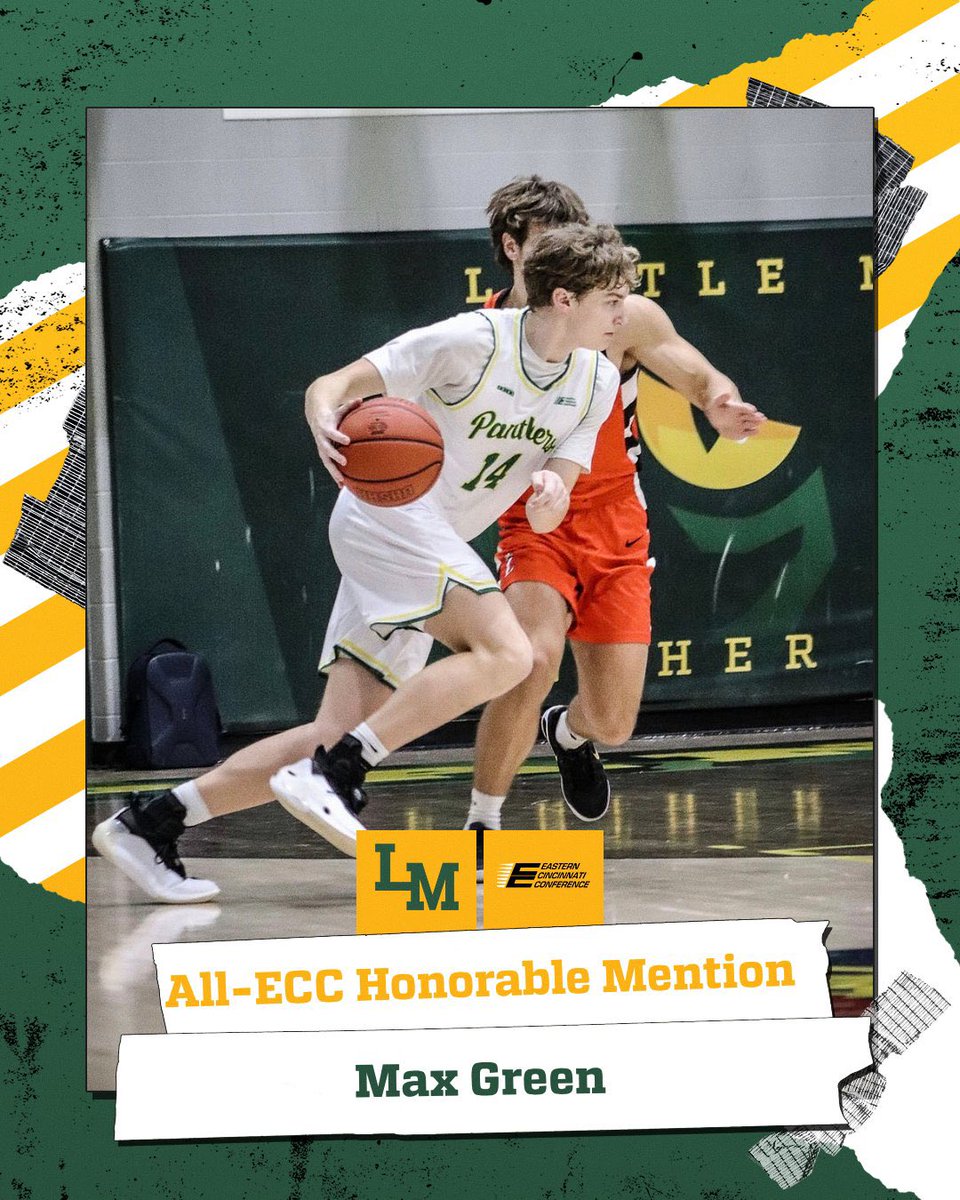 LM Boys Basketball tweet media