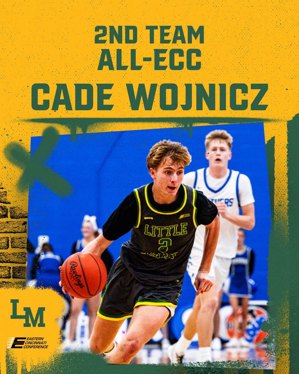 LM Boys Basketball tweet media