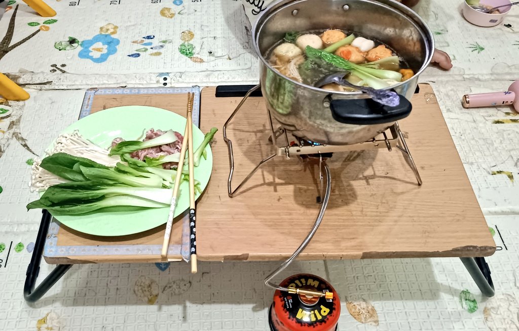 Hermin Toyo tweet media