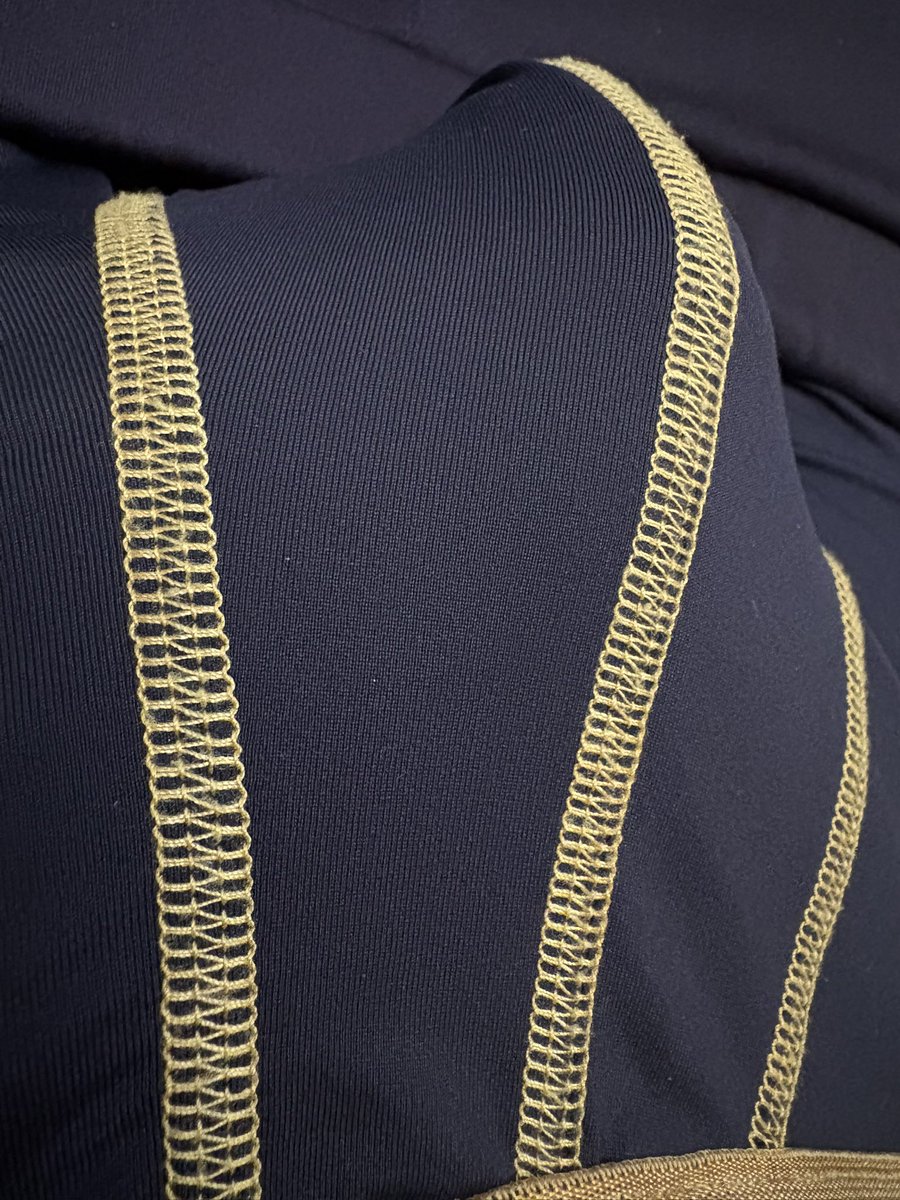 クリームシフォンケーキ満足感高くてまた食べたいな🍰

見た目もシンプルでかわいい。

#クリームシフォンケーキ #ゲイ #大学生ゲイ #スタバ #バイ #大学生バイ