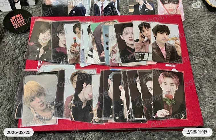 osh.namell tweet media