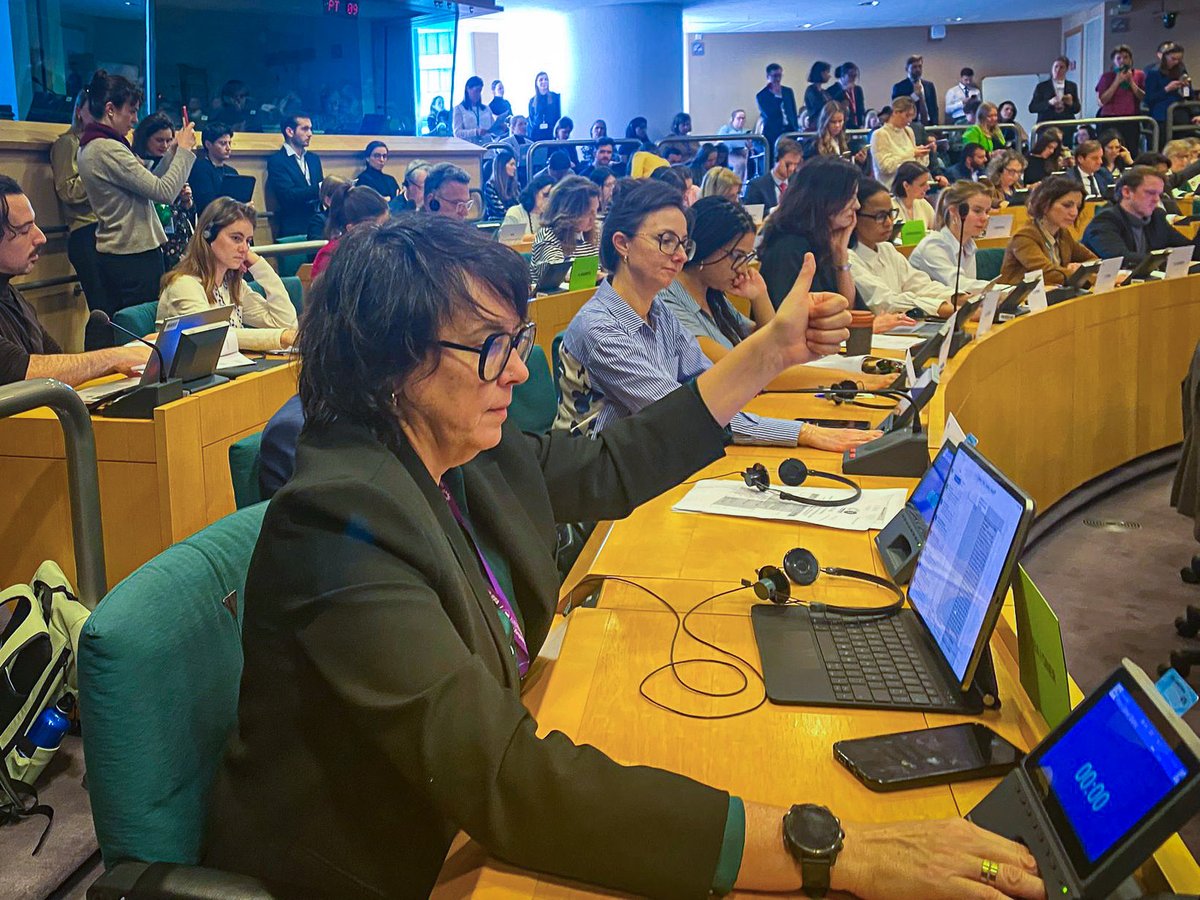 Diana Riba i Giner tweet media