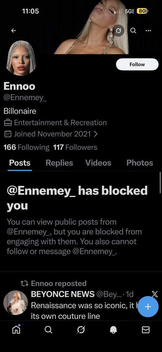 IJBOL dumb ho got ate up he had to block holy
