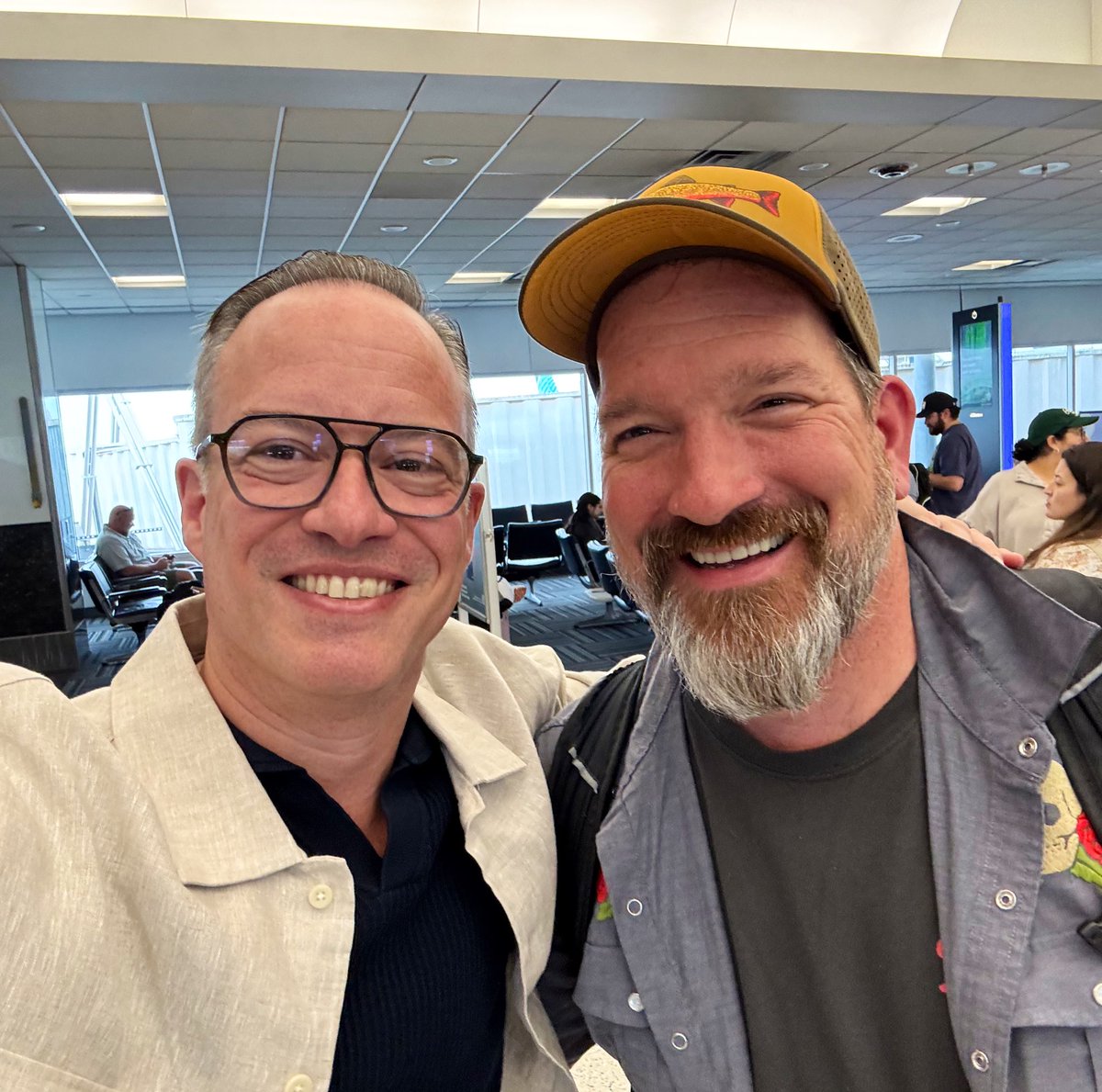 Ricardo R Gonzalez MD tweet media