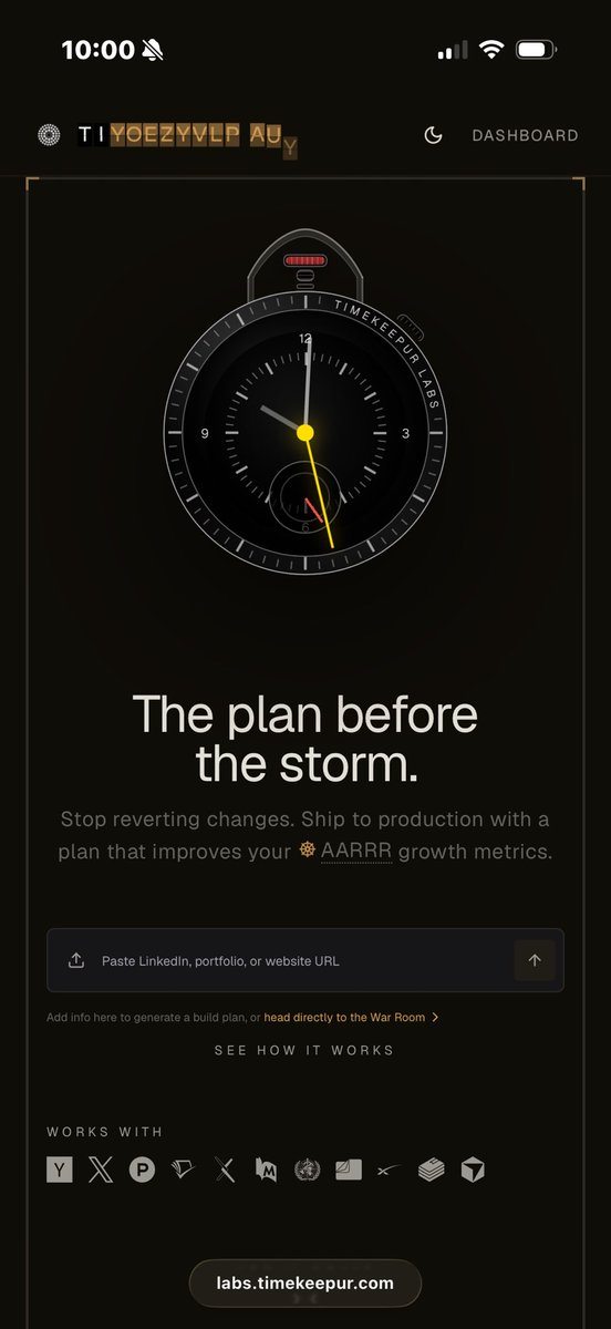 Back to Geist Sans - Pixel was fun for a bit but I like the crispy lines on Sans