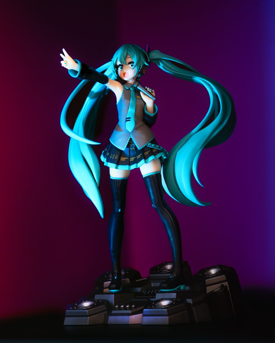 ABYstyle Studio tweet media