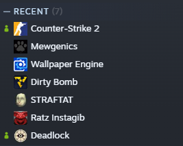 WALLHACK© tweet media