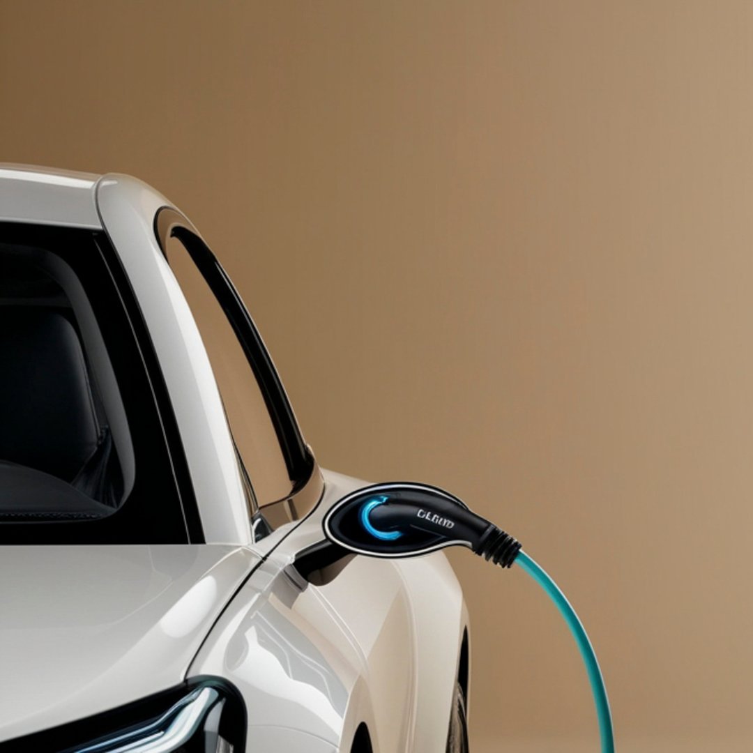 RTE Energy Solutions tweet media