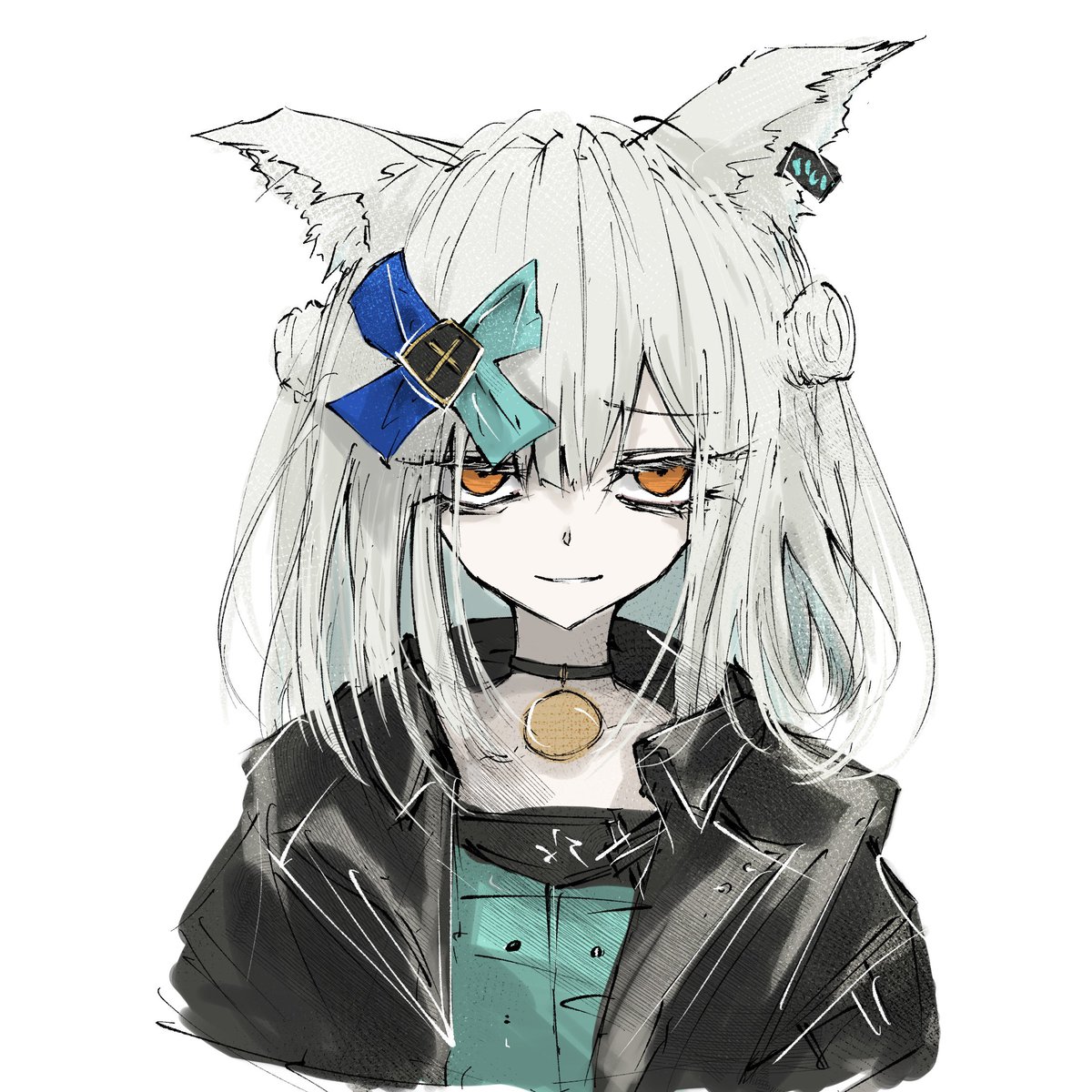 🇨🇳アンブレラ社＠翻訳MOD制作🇸🇪 (@Sd_Kfz251) / Posts / X