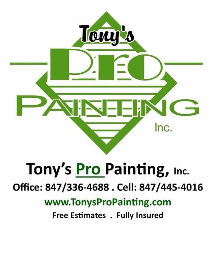 TonysProPaint's tweet photo. https://t.co/zxAaZPCFHA https://t.co/DcknaHi1wW