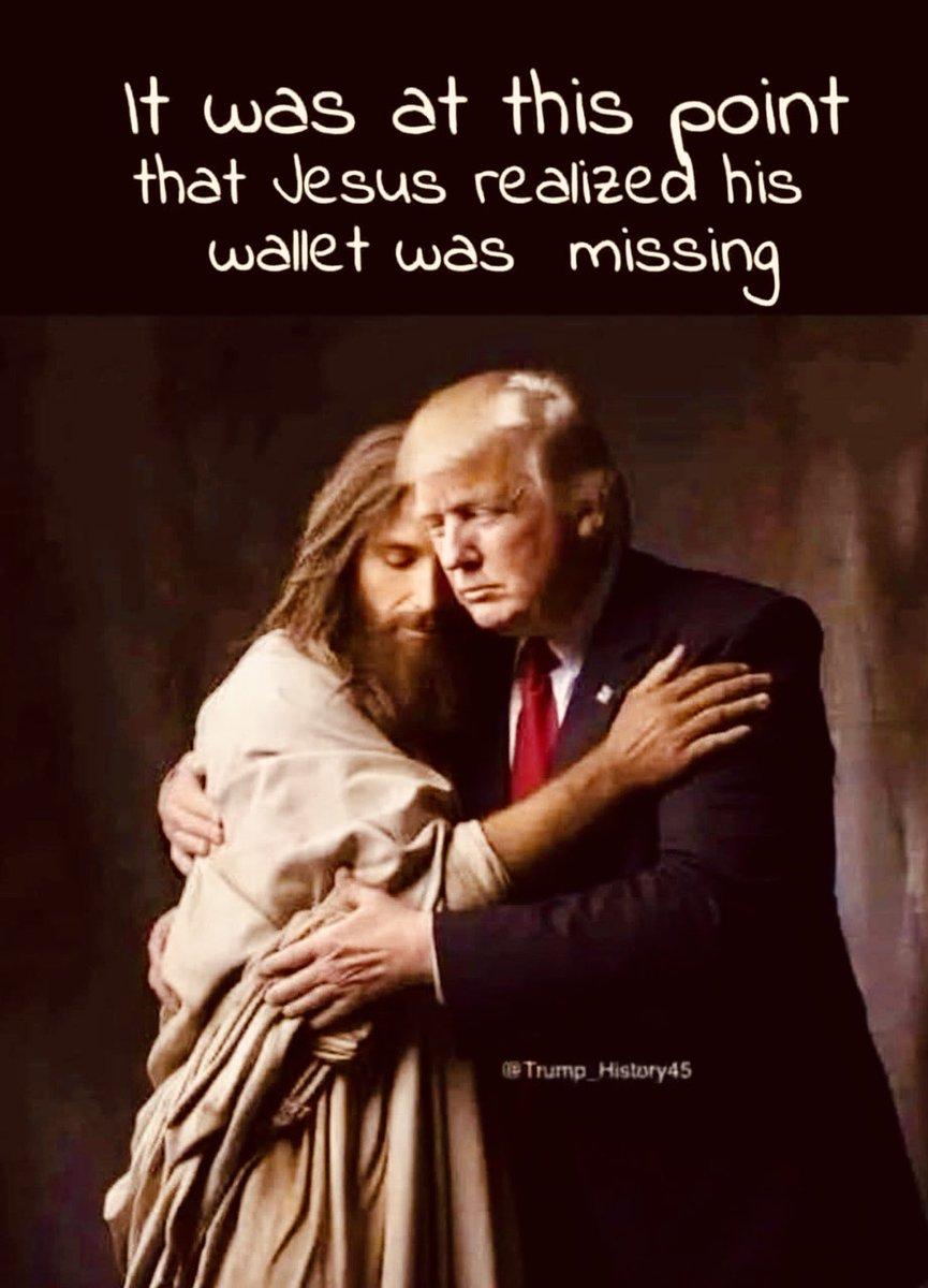 courts_decision's tweet image. The Heavenly Grift #CorruptAndComplicitGOP #Resist #FakeChristians