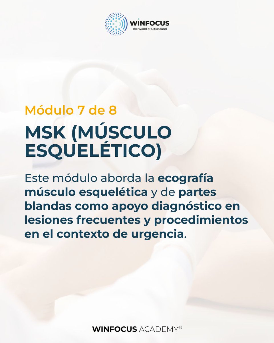 WINFOCUS WORLD tweet media