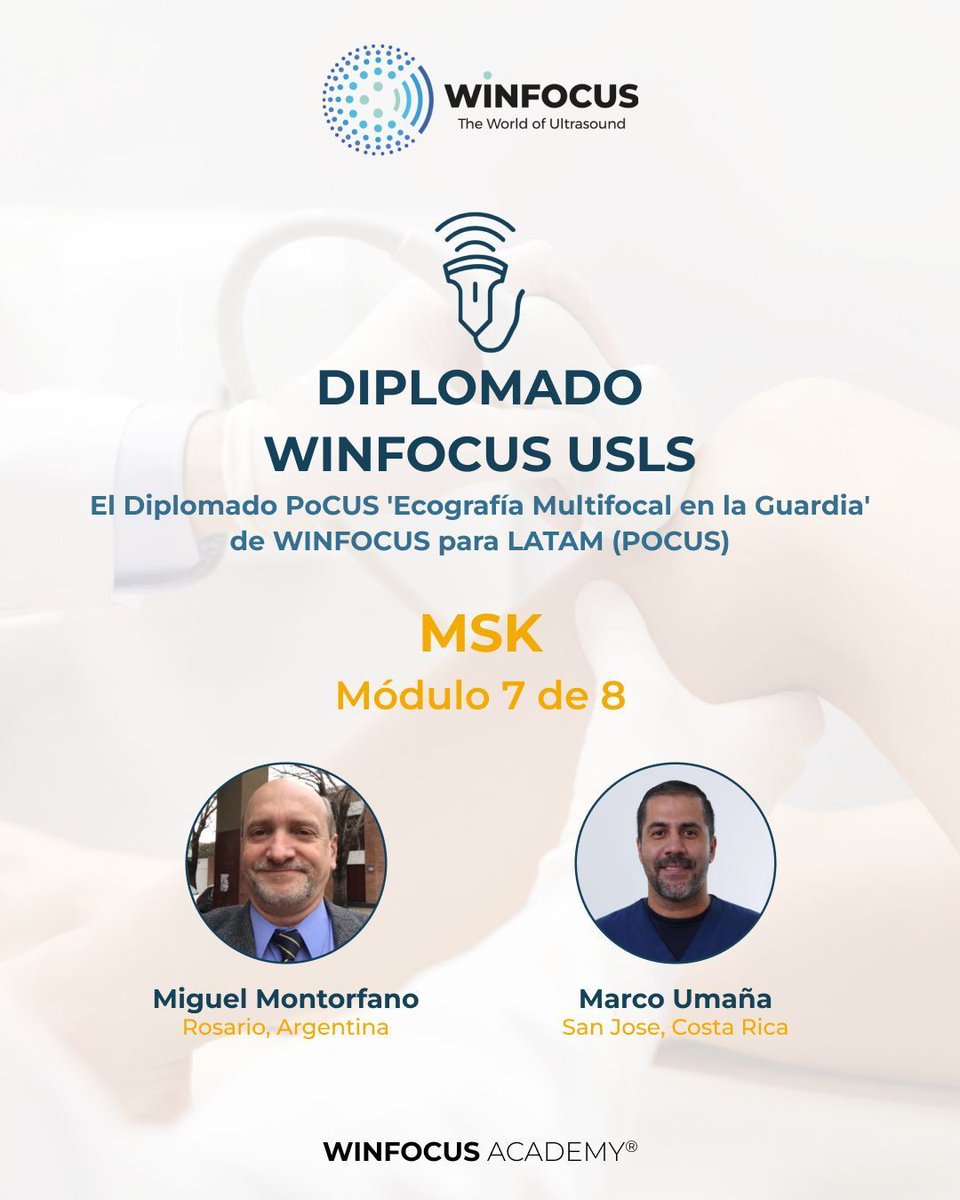 WINFOCUS WORLD tweet media