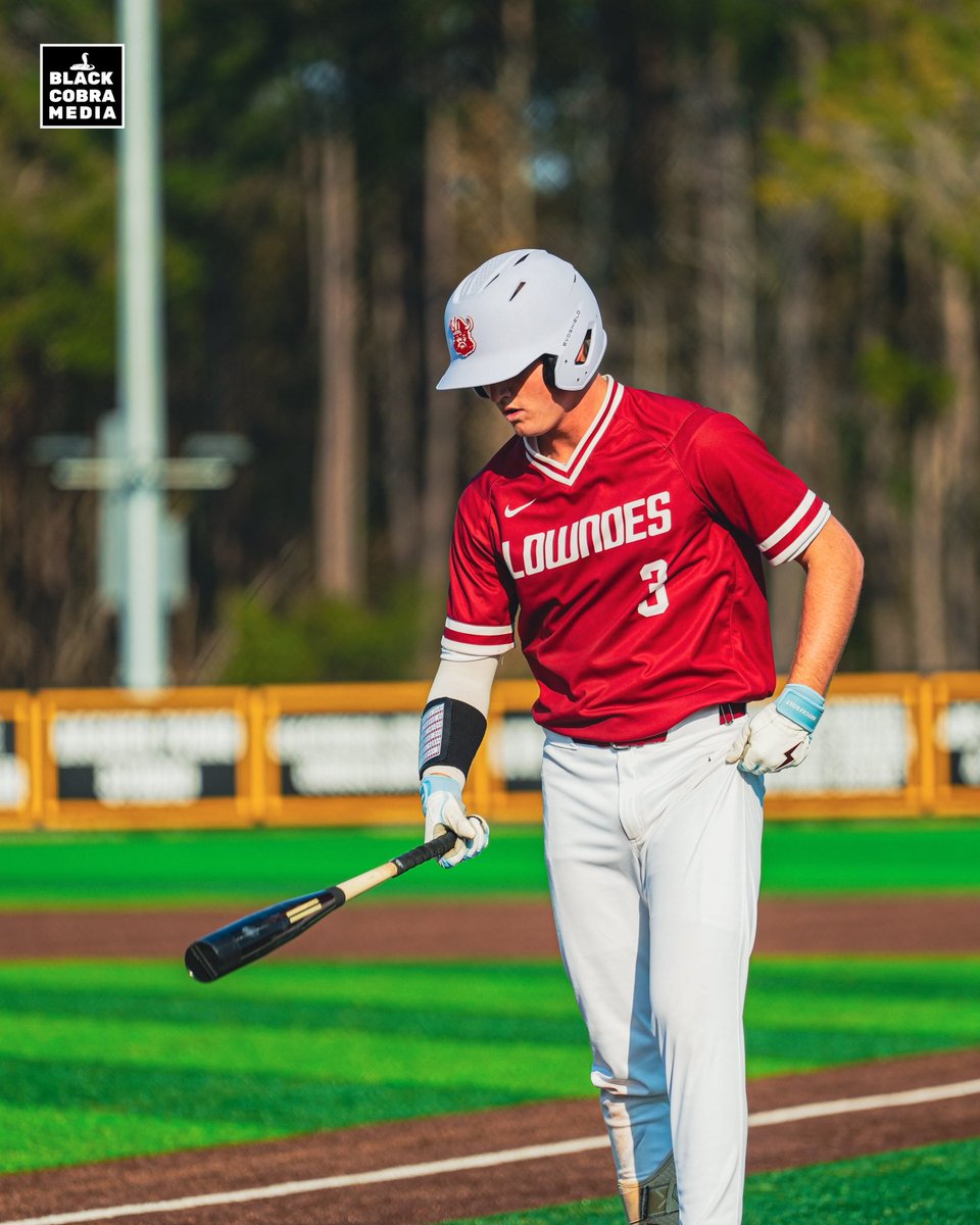 BLACK COBRA MEDIA tweet media