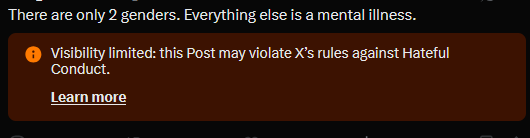 Skagerrack tweet media