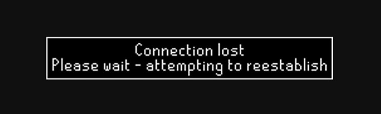 Rainbet.com tweet media